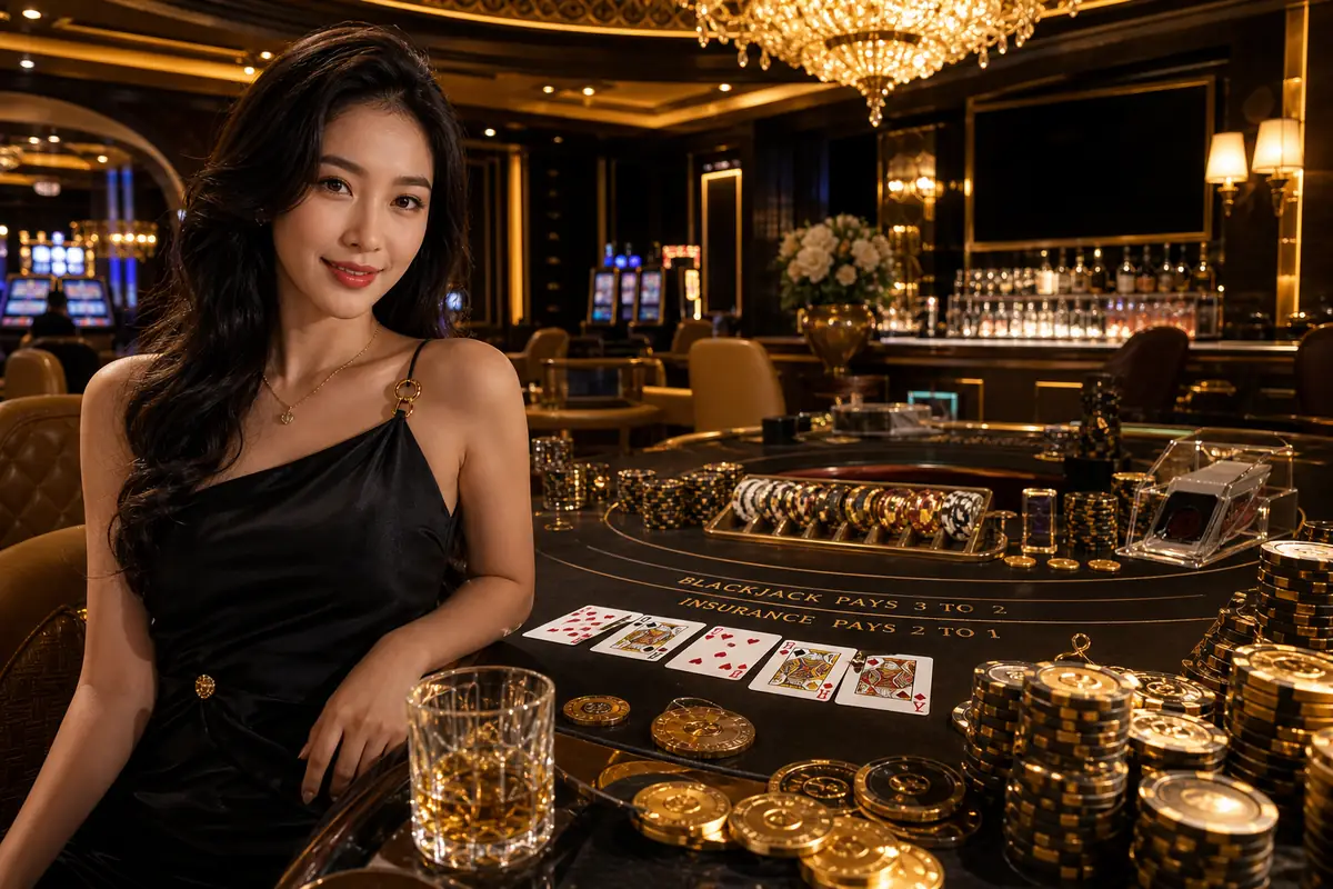 myn678 Cashback ငွေပြန်အမ်း VIP ဆုလဒ်