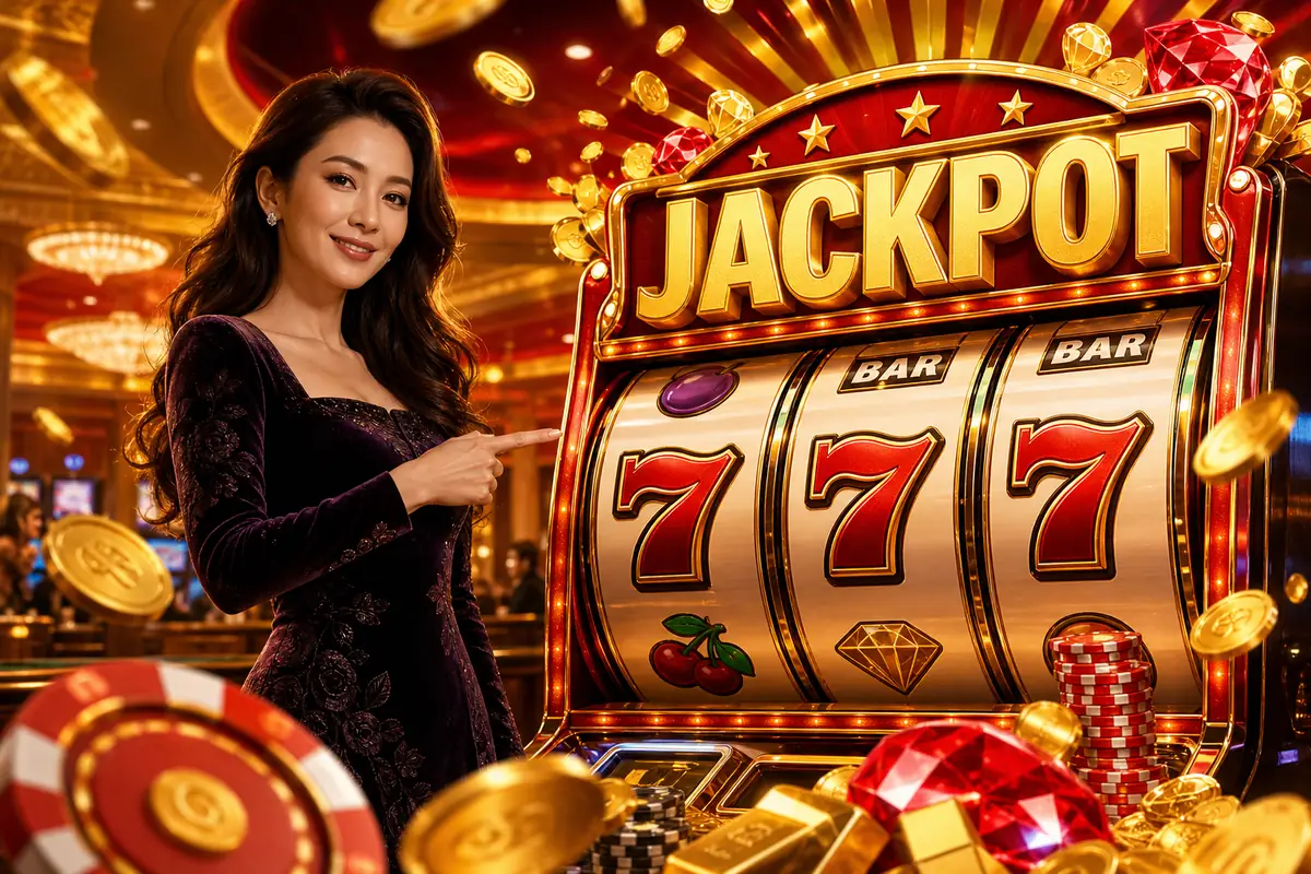 myn678 ဖဲ ဂိမ်း Live Casino