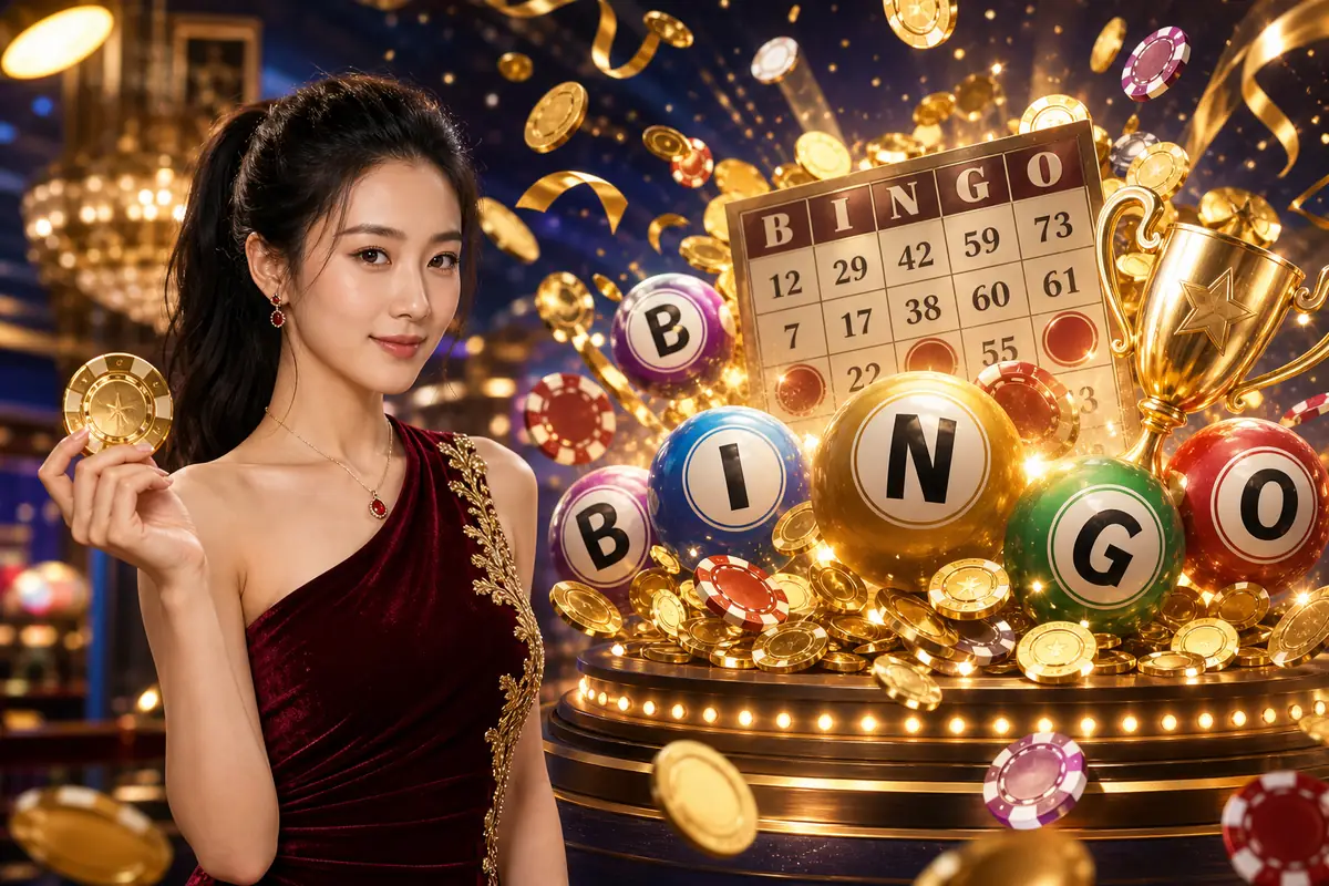 myn678 Login အဆင့်ဆင့် ဝင်ရောက်ခြင်း