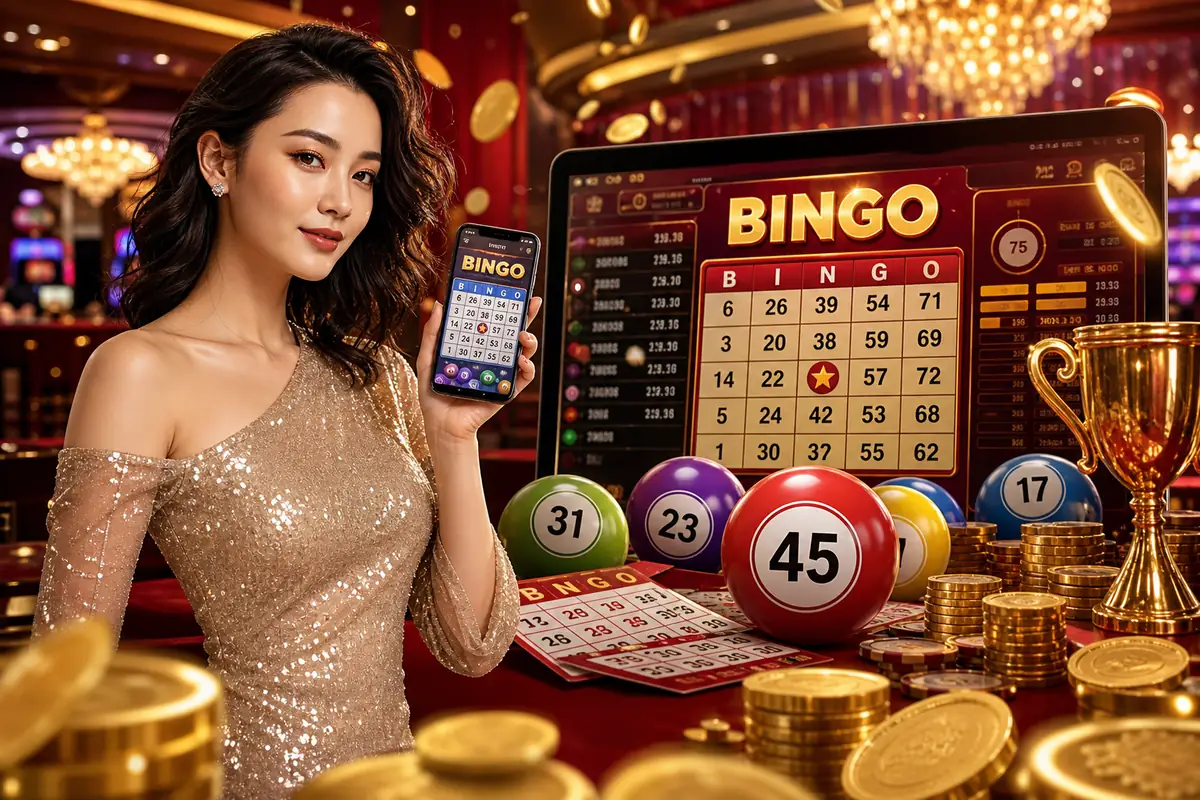 myn678 Baccarat Live ဒိုင်လာ ဂိမ်း