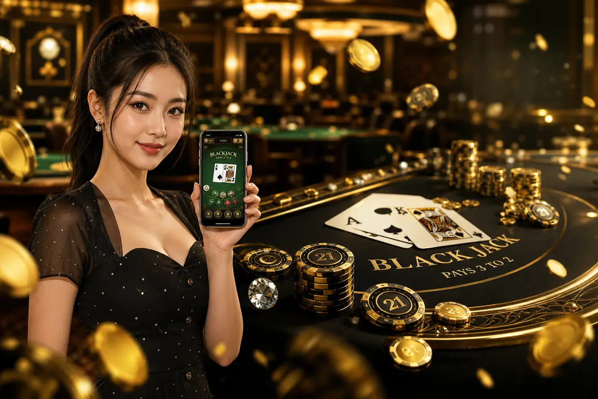 myn678 KBZPay ငွေသွင်းကစားမှု