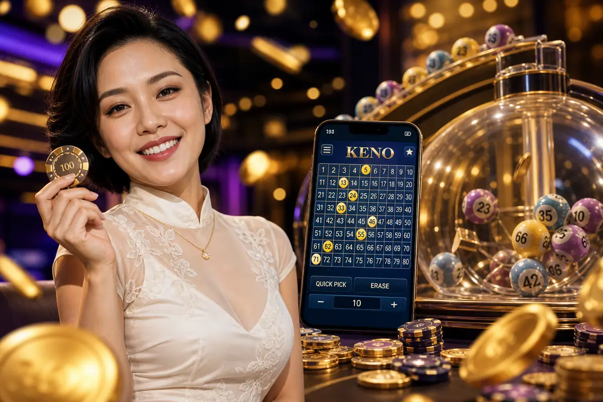 myn678 Casino လုံခြုံမှုနှင့် ငွေပေးချေမှု