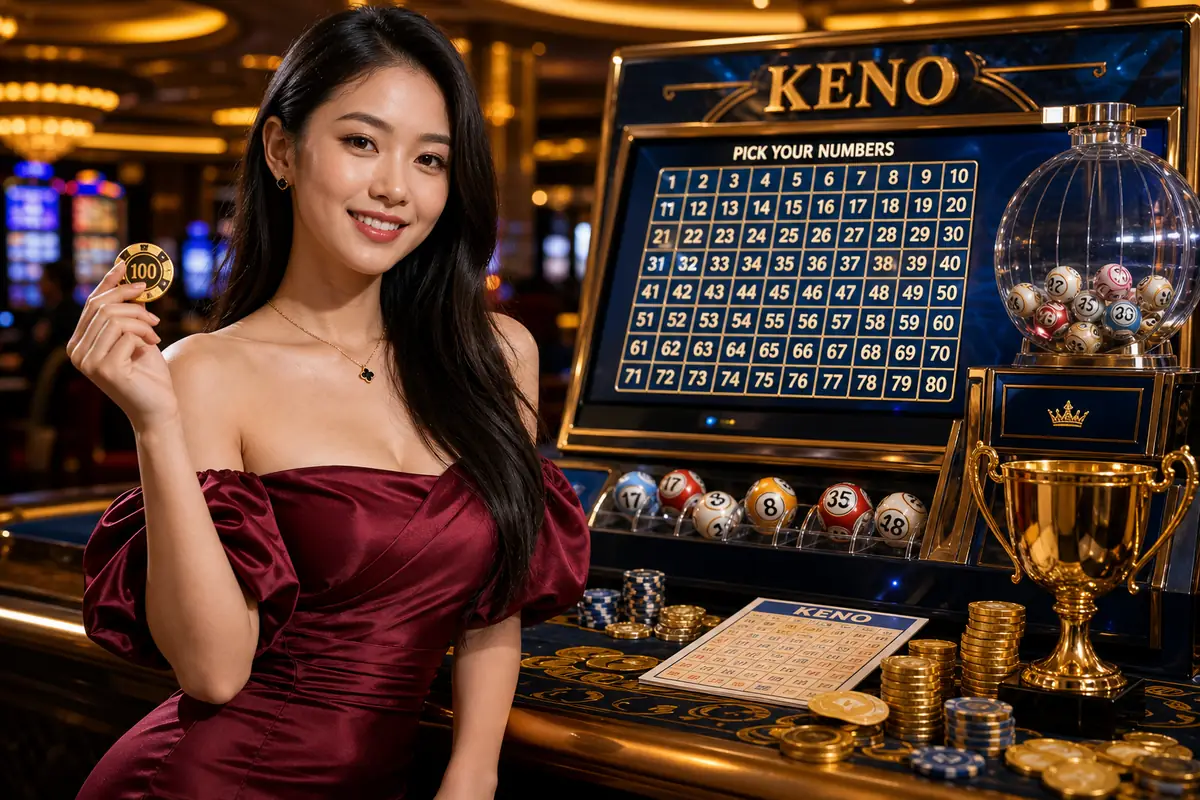 myn678 Live Casino Baccarat တိုက်ရိုက်ကစားမှု