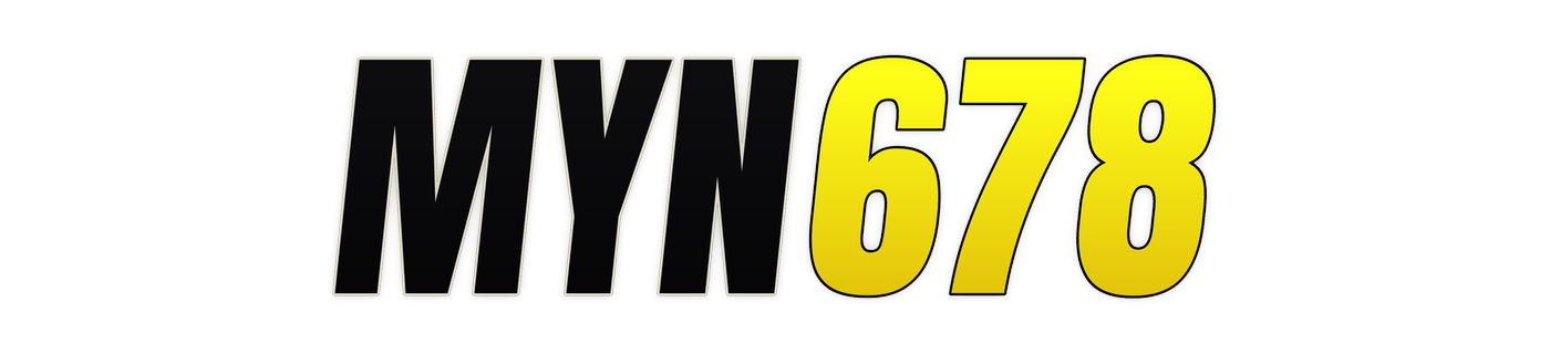 myn678 logo